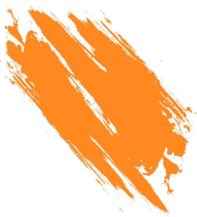 bg2
